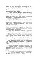 giornale/PUV0112468/1895/unico/00000679