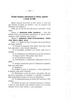 giornale/PUV0112468/1895/unico/00000681