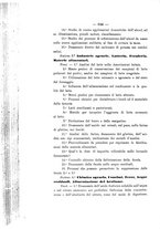 giornale/PUV0112468/1895/unico/00000682