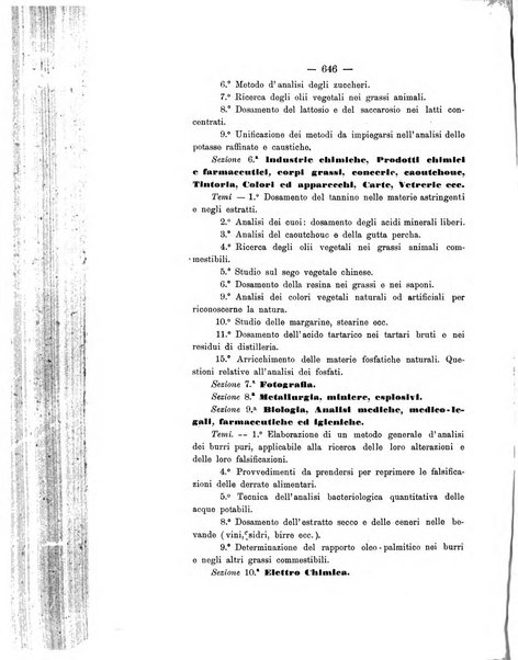 Le stazioni sperimentali agrarie italiane organo delle stazioni agrarie e dei laboratori di chimica agraria del Regno