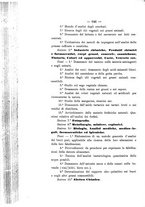 giornale/PUV0112468/1895/unico/00000684