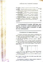 giornale/PUV0112468/1895/unico/00000688