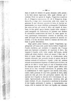 giornale/PUV0112468/1895/unico/00000690