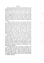 giornale/PUV0112468/1895/unico/00000691