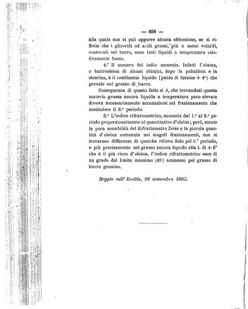 Le stazioni sperimentali agrarie italiane organo delle stazioni agrarie e dei laboratori di chimica agraria del Regno