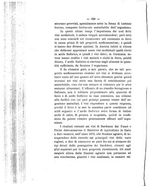 Le stazioni sperimentali agrarie italiane organo delle stazioni agrarie e dei laboratori di chimica agraria del Regno