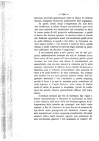 giornale/PUV0112468/1895/unico/00000698
