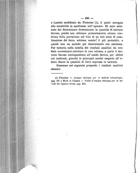 Le stazioni sperimentali agrarie italiane organo delle stazioni agrarie e dei laboratori di chimica agraria del Regno