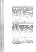 giornale/PUV0112468/1895/unico/00000704