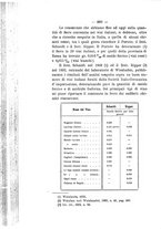 giornale/PUV0112468/1895/unico/00000706