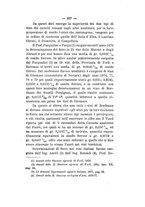 giornale/PUV0112468/1895/unico/00000707