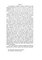 giornale/PUV0112468/1895/unico/00000709
