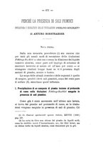 giornale/PUV0112468/1895/unico/00000711