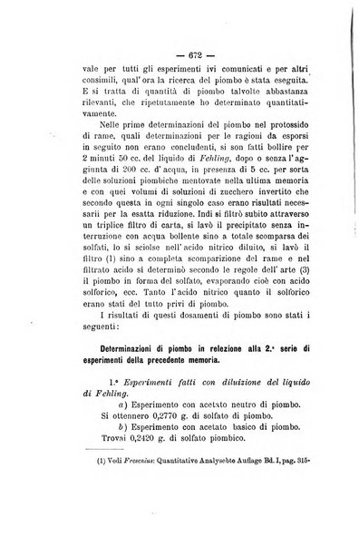 Le stazioni sperimentali agrarie italiane organo delle stazioni agrarie e dei laboratori di chimica agraria del Regno