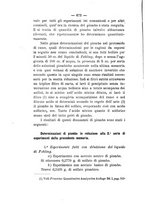 giornale/PUV0112468/1895/unico/00000712