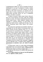 giornale/PUV0112468/1895/unico/00000715
