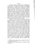 giornale/PUV0112468/1895/unico/00000718