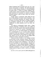 giornale/PUV0112468/1895/unico/00000720
