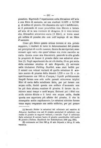 Le stazioni sperimentali agrarie italiane organo delle stazioni agrarie e dei laboratori di chimica agraria del Regno