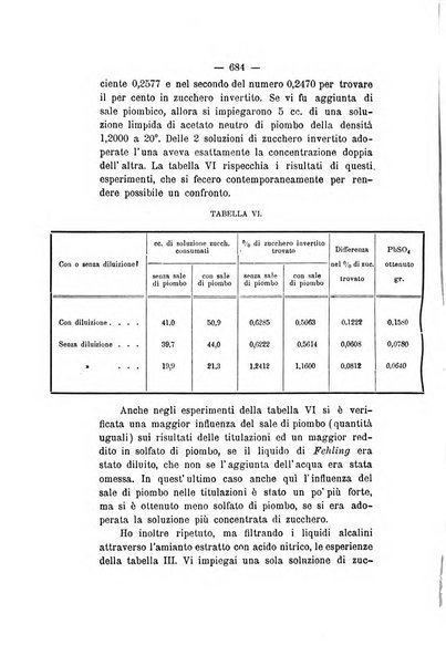 Le stazioni sperimentali agrarie italiane organo delle stazioni agrarie e dei laboratori di chimica agraria del Regno