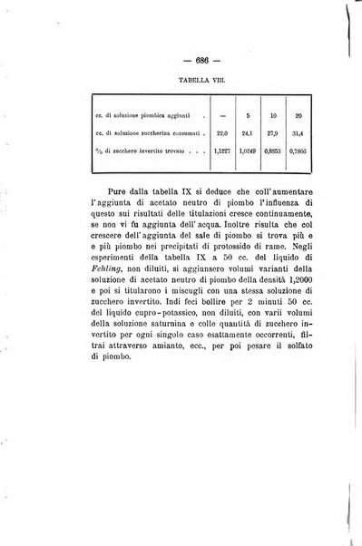 Le stazioni sperimentali agrarie italiane organo delle stazioni agrarie e dei laboratori di chimica agraria del Regno