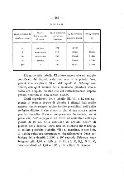 Le stazioni sperimentali agrarie italiane organo delle stazioni agrarie e dei laboratori di chimica agraria del Regno