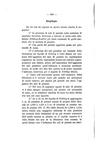 Le stazioni sperimentali agrarie italiane organo delle stazioni agrarie e dei laboratori di chimica agraria del Regno