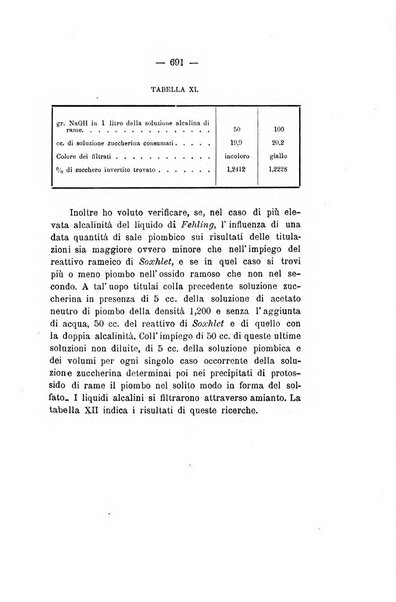 Le stazioni sperimentali agrarie italiane organo delle stazioni agrarie e dei laboratori di chimica agraria del Regno