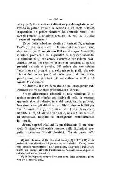 Le stazioni sperimentali agrarie italiane organo delle stazioni agrarie e dei laboratori di chimica agraria del Regno