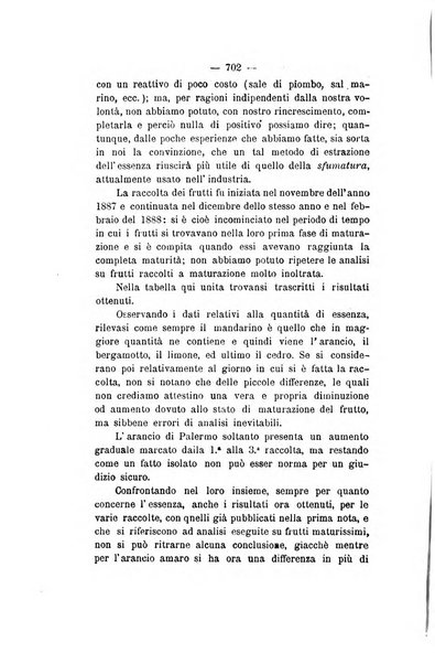 Le stazioni sperimentali agrarie italiane organo delle stazioni agrarie e dei laboratori di chimica agraria del Regno