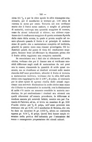 Le stazioni sperimentali agrarie italiane organo delle stazioni agrarie e dei laboratori di chimica agraria del Regno