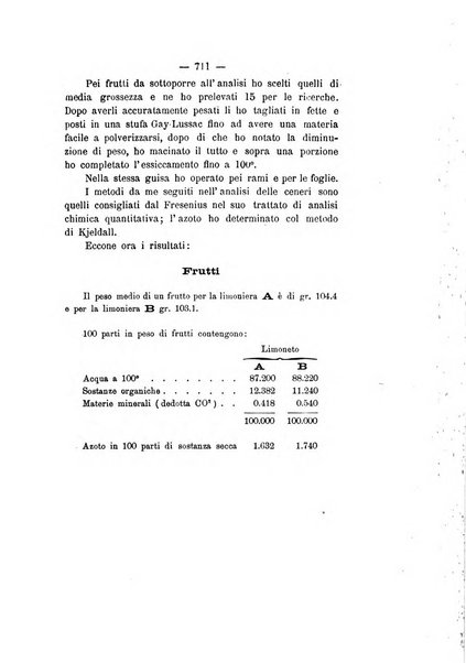 Le stazioni sperimentali agrarie italiane organo delle stazioni agrarie e dei laboratori di chimica agraria del Regno