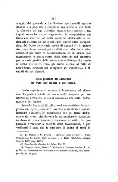 Le stazioni sperimentali agrarie italiane organo delle stazioni agrarie e dei laboratori di chimica agraria del Regno