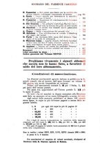 giornale/PUV0112468/1895/unico/00000762