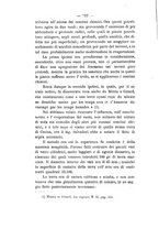 giornale/PUV0112468/1895/unico/00000764