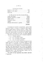 giornale/PUV0112468/1895/unico/00000765