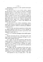 giornale/PUV0112468/1895/unico/00000771