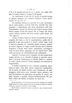 giornale/PUV0112468/1895/unico/00000773