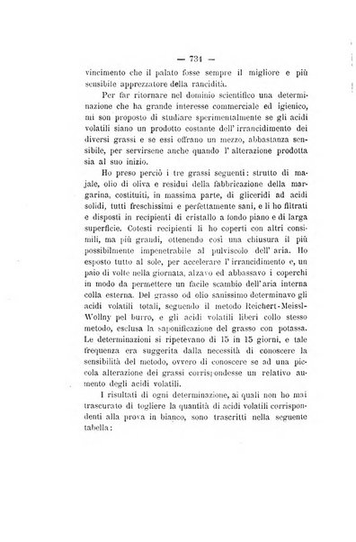 Le stazioni sperimentali agrarie italiane organo delle stazioni agrarie e dei laboratori di chimica agraria del Regno