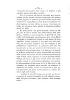 giornale/PUV0112468/1895/unico/00000776
