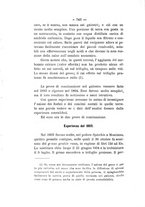 giornale/PUV0112468/1895/unico/00000784