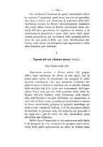 giornale/PUV0112468/1895/unico/00000792