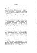 giornale/PUV0112468/1895/unico/00000793