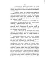 giornale/PUV0112468/1895/unico/00000794