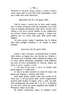 giornale/PUV0112468/1895/unico/00000797