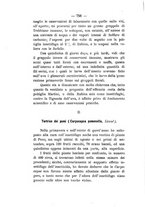 giornale/PUV0112468/1895/unico/00000798