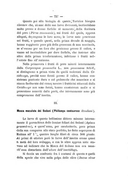 Le stazioni sperimentali agrarie italiane organo delle stazioni agrarie e dei laboratori di chimica agraria del Regno