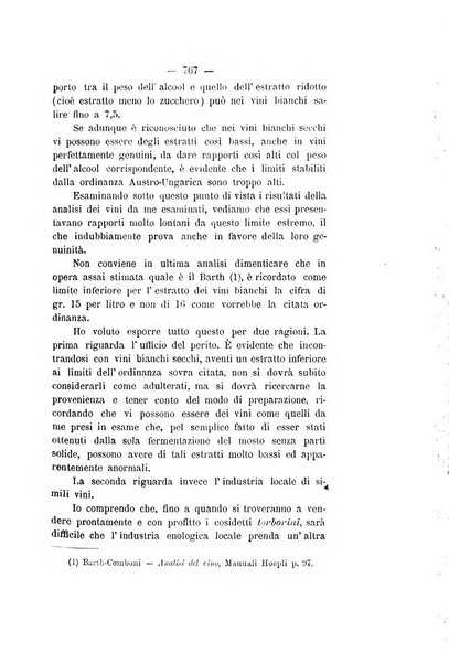 Le stazioni sperimentali agrarie italiane organo delle stazioni agrarie e dei laboratori di chimica agraria del Regno