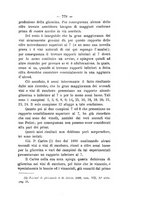 giornale/PUV0112468/1895/unico/00000821