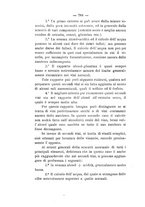 giornale/PUV0112468/1895/unico/00000826